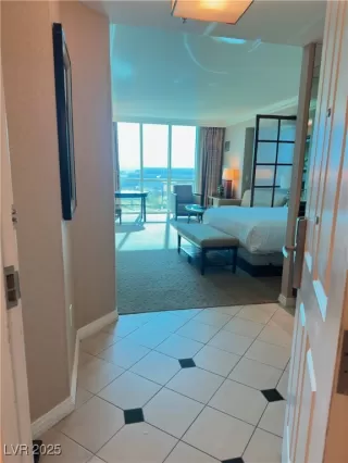 Photo #3: 2651220 Listing