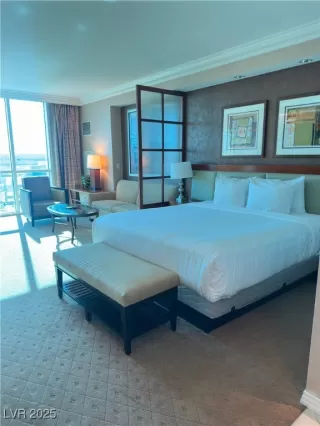 Photo #4: 2651220 Listing