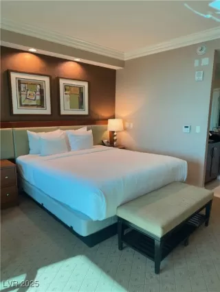 Photo #5: 2651220 Listing