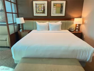 Photo #6: 2651220 Listing