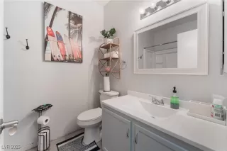 Photo #3: 2651224 Listing