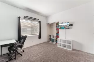 Photo #5: 2651224 Listing