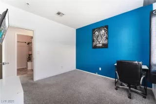 Photo #6: 2651224 Listing