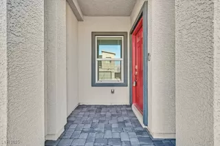Photo #1: 2651226 Listing 