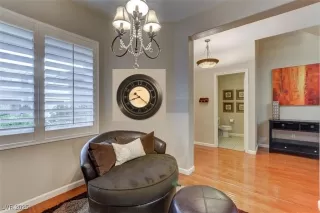 Photo #3: 2651243 Listing 