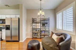 Photo #4: 2651243 Listing 