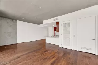 Photo #4: 2651264 Listing 