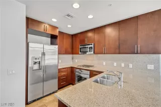 Photo #5: 2651264 Listing 