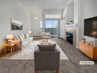 Photo #1: 2651299 Listing