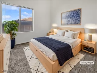 Photo #3: 2651299 Listing