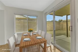 Photo #6: 2651303 Listing 