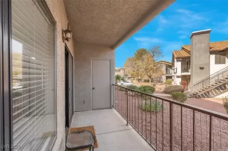 Photo #1: 2651306 Listing