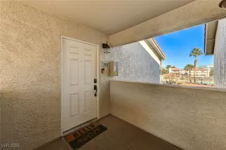 Photo #2: 2651321 Listing