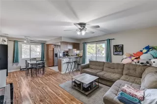 Photo #3: 2651321 Listing