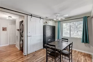 Photo #6: 2651321 Listing