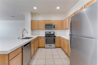 Photo #1: 2651373 Listing 