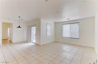 Photo #3: 2651373 Listing 