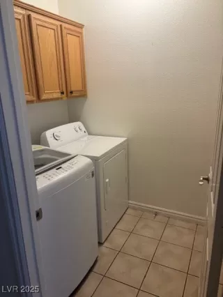 Photo #4: 2651382 Listing 