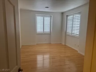 Photo #5: 2651382 Listing 