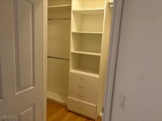 Photo #6: 2651382 Listing 