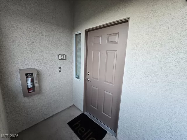 MLS: 2651388 Condo For Sale
