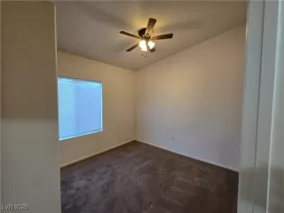Photo #3: 2651388 Listing 