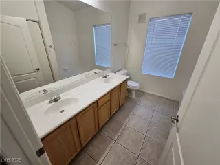 Photo #4: 2651388 Listing 