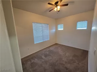 Photo #5: 2651388 Listing 