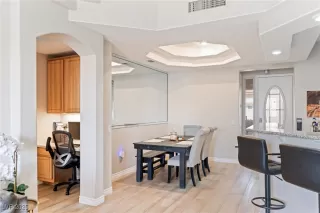 Photo #3: 2651394 Listing