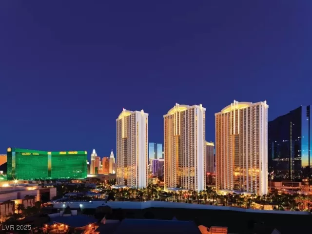 MLS: 2651397 Condo For Sale