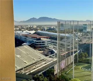 Photo #1: 2651397 Listing