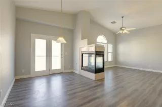 Photo #2: 2651417 Listing 