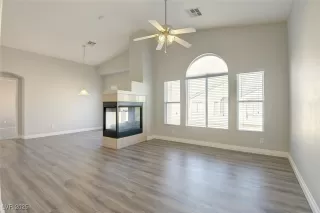 Photo #5: 2651417 Listing 