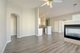 Photo #6: 2651417 Listing 