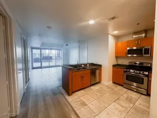 Photo #1: 2651423 Listing 