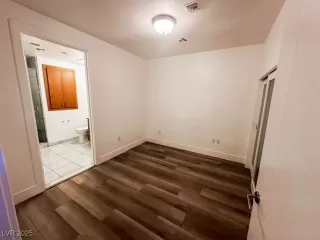 Photo #3: 2651423 Listing 