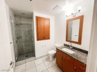 Photo #4: 2651423 Listing 