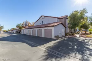 Photo #1: 2651451 Listing 