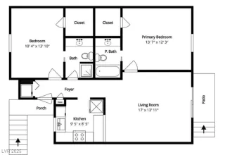 Photo #2: 2651466 Listing 