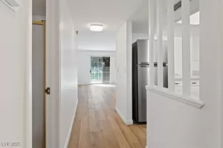 Photo #3: 2651466 Listing 