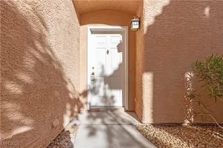 Photo #3: 2651473 Listing 