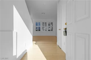 Photo #4: 2651473 Listing 