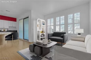 Photo #5: 2651473 Listing 