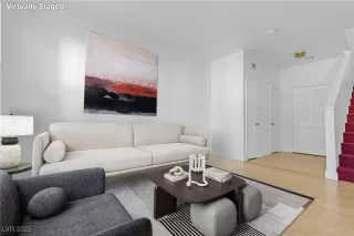 Photo #6: 2651473 Listing 