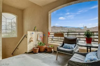 Photo #3: 2651476 Listing