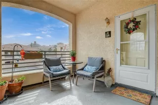 Photo #4: 2651476 Listing