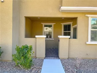 Photo #2: 2651483 Listing 