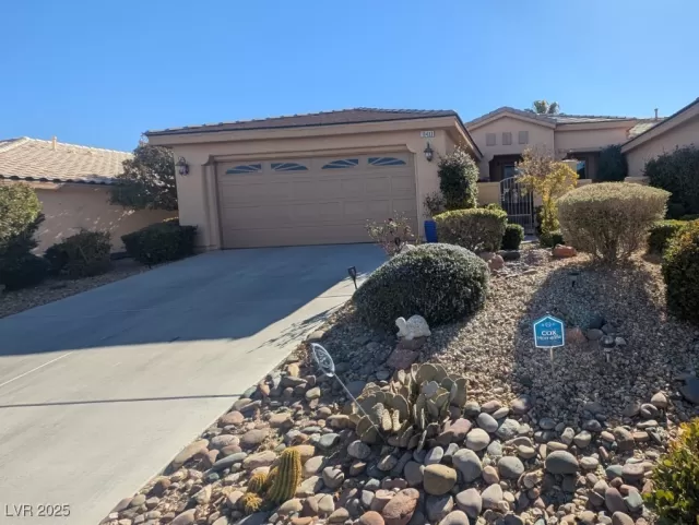 MLS: 2651519 Condo For Sale