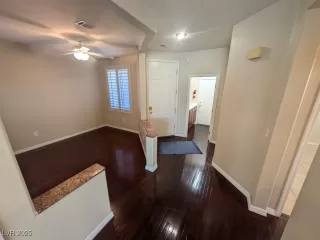Photo #2: 2651519 Listing 