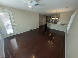 Photo #3: 2651519 Listing 